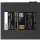 ENDORFY Supremo FM5 850W 80 Plus Gold - 1078942 - zdjęcie 8